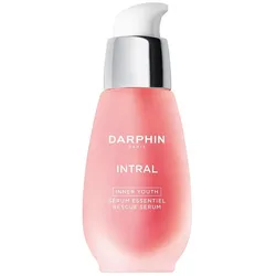 Darphin Intral Inner Youth Rescue Serum Feuchtigkeitsserum 30 ml