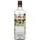 Gordon's London Imported 37,5% vol 0,7 l