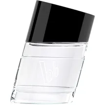 bruno banani Pure Man Eau de Toilette 30 ml