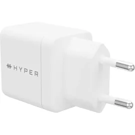 Targus Hyper® HyperJuice 35W GaN USB-C Ladegerät (EU)