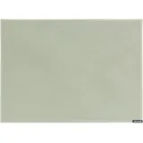 Lafuma Anytime Tischset Auflage Batyline