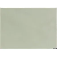 Lafuma Anytime Tischset Auflage Batyline®