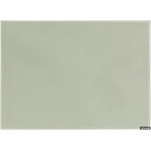 Lafuma Anytime Tischset Auflage Batyline