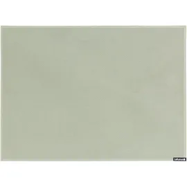Lafuma Anytime Tischset Auflage Batyline