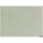 Lafuma Anytime Tischset Auflage Batyline