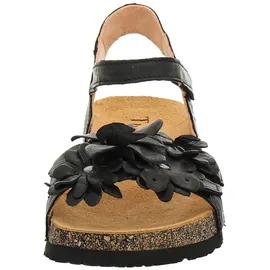 THINK! Koak 3-000551 black 37