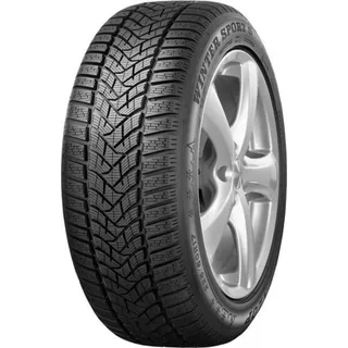 245/45 R19 102V