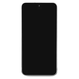Samsung Galaxy A56 5G 8 GB RAM 256 GB Awesome Graphite