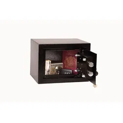Phoenix Safe Phoenix Home & Office SS0721K Tresor