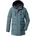 rauchblau 140