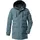 KILLTEC KOW 238 rauchblau 140