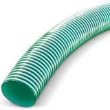 Kärcher Ablaufschlauch 10 m blau