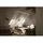VELUX Verdunkelungsrollo DKL PK06 1025S 0 x 118 cm weiß