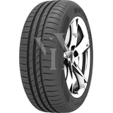 Westlake ZuperEco Z-107 225/40 R18 92W