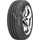 Westlake ZuperEco Z-107 225/40 R18 92W