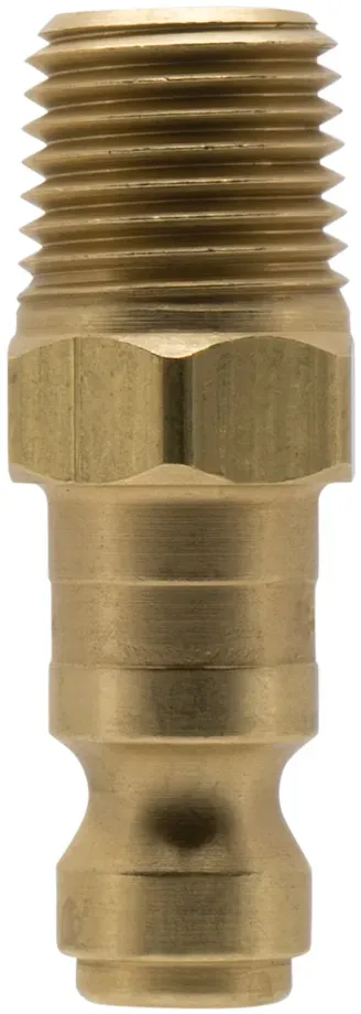Luftstecker  | Iwata Airbrush Kompressor