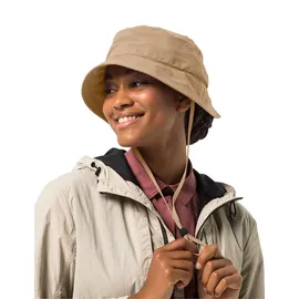 Jack Wolfskin Sun Hut mint L