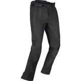 BERING Alias Textilhose - - 4XL