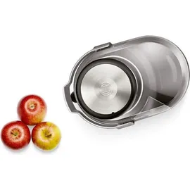 Bosch VitaJuice 4 MES4010