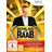 Schlag den Raab (Wii)