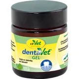 cdVet Dentavet Gel vet. 35 g