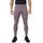 NNormal Active Tight Herren Lila M