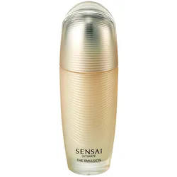 Sensai The Emulsion, 100 ml