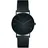 Minalaise 34 mm LT-0078-MQ