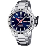 Festina Diver F20665/1