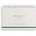 Burde Publishing AB Lehrerkalender 26/27 / Burde Publishing AB / Buch