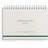 Burde Publishing AB Lehrerkalender 26/27 / Burde Publishing AB / Buch