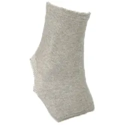 Sprunggelenkbandage aus Bambusviskose XL 1 St