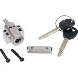 ABUS Bosch Schließzylinder für PowerTube750