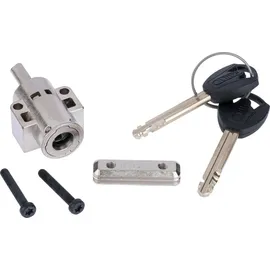 ABUS Bosch Schließzylinder für PowerTube750