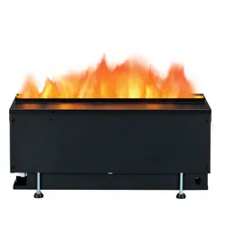 Dimplex Cassette 500 Pro Multi mit Festwasseranschluss