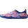 Reima Lean Blooming Lilac 20