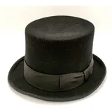 Fiebig Zylinder schwarz 59