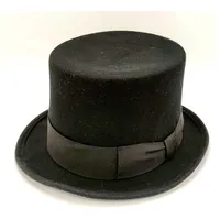 Fiebig Zylinder schwarz 59
