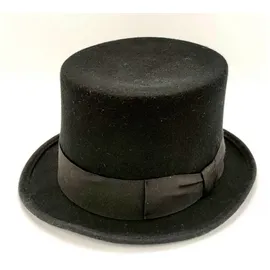 Fiebig Zylinder schwarz 59