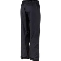 PRO-X elements Regenhose Toma Schwarz 104