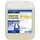 Dr. Schnell Desifor-Plexifee 10 Liter Kanister
