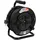 Yato Kabelrolle 81053 30 m