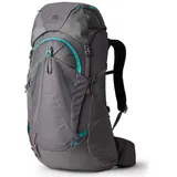 Gregory Jade 38 Rucksack XS-S