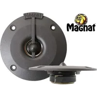 Magnat  T13 M450G