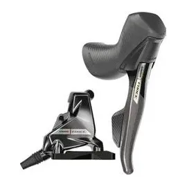 Sram Force AXS D2