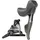 Sram Force AXS D2