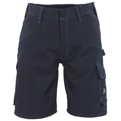 Mascot Shorts »CHARLESTON« Größe 50 blau