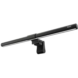 Yeelight Pura Monitor Light Bar Lite, Monitor Leuchte, 1100 Lux