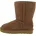 Stiefel Braun Gr 37