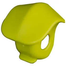 Edelrid Jim Hanger Sling Cover oasis (138)